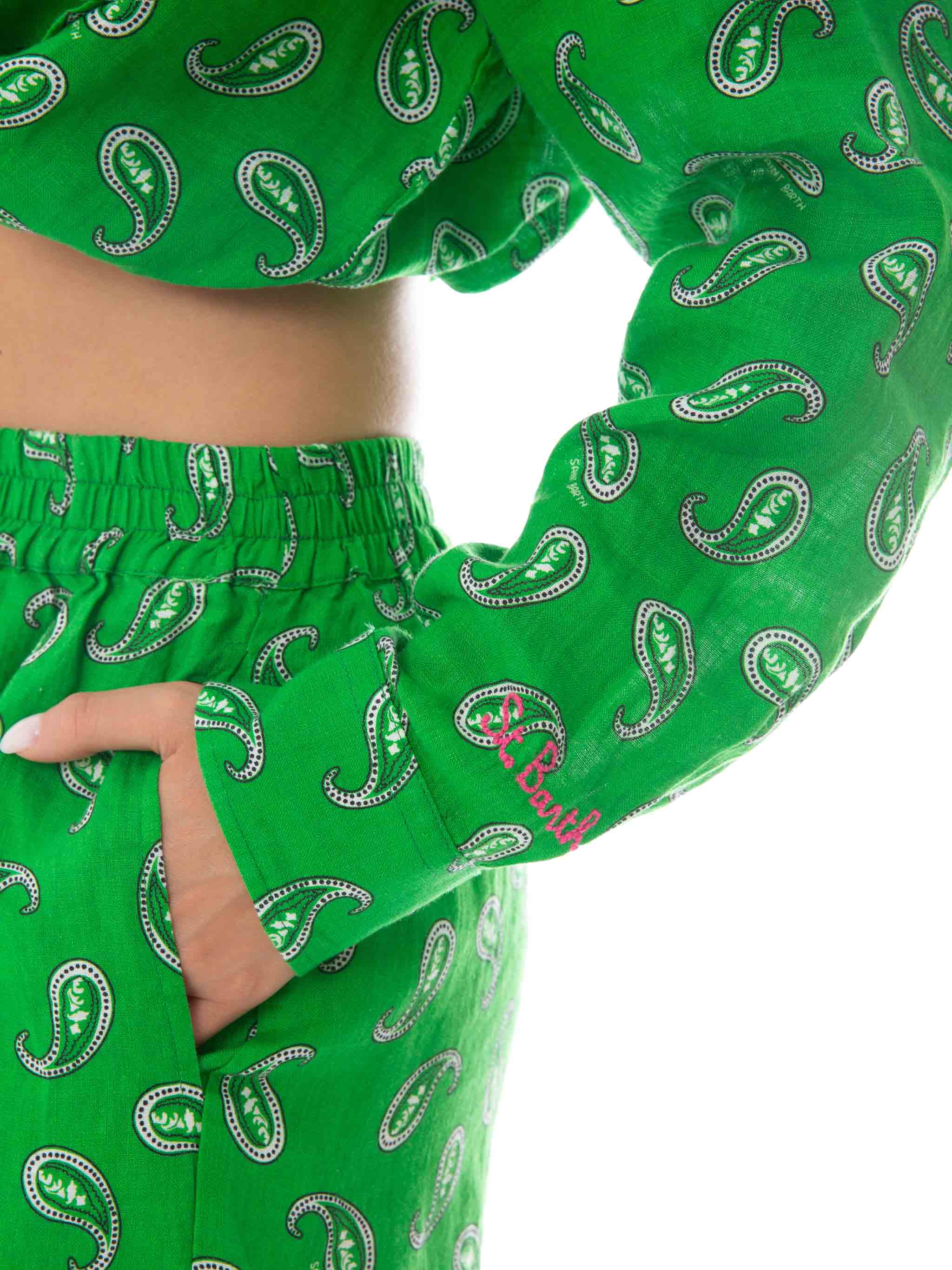 Thumbnail 4
