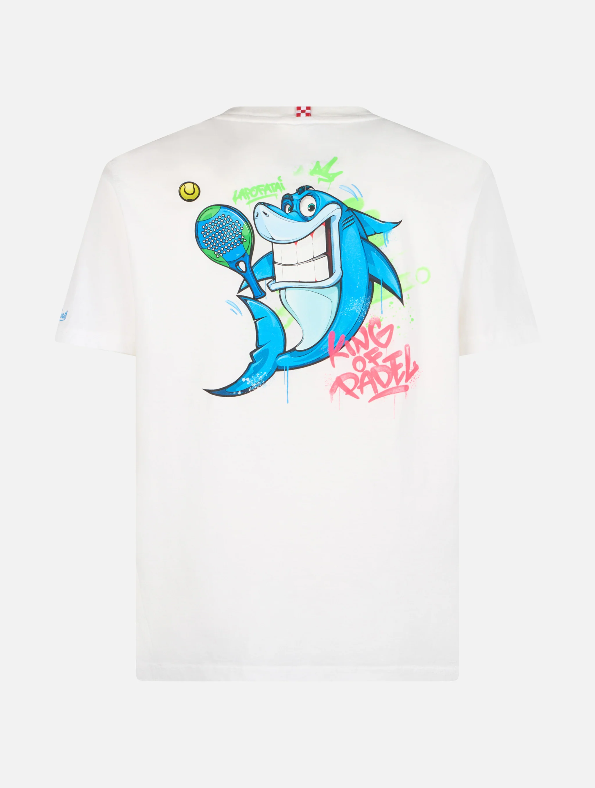 Thumbnail 5
